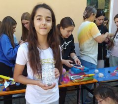 viber_slika_2024-10-12_00-09-29-162.jpg